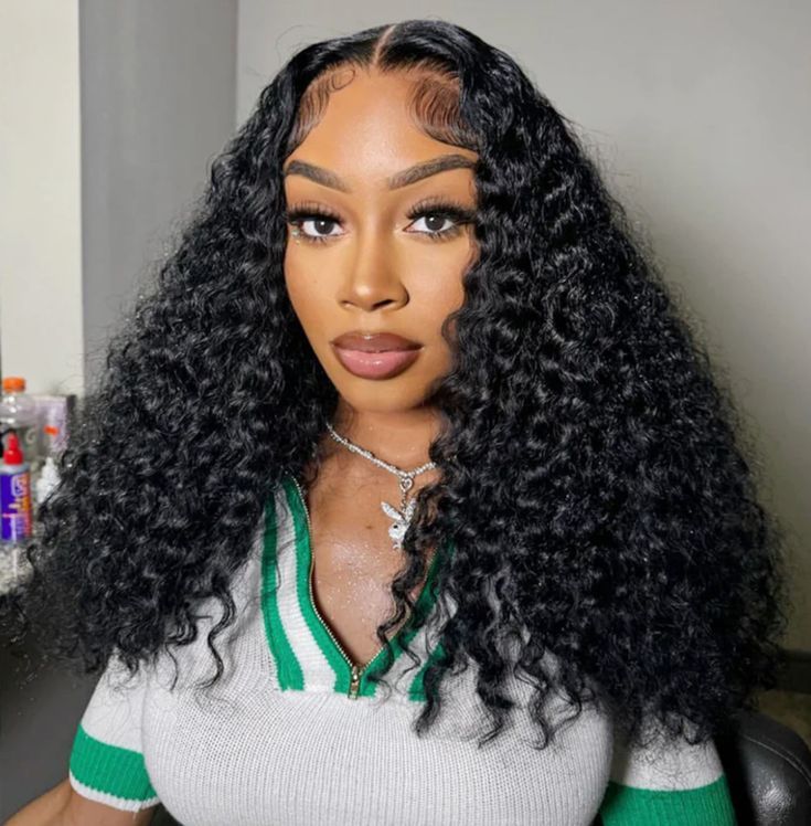 Deep wave 14"