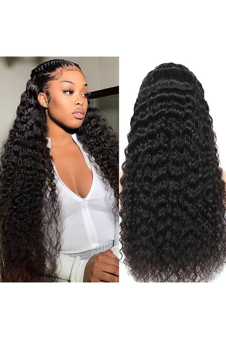 26" Deep Wave 