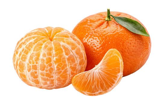Tangarine