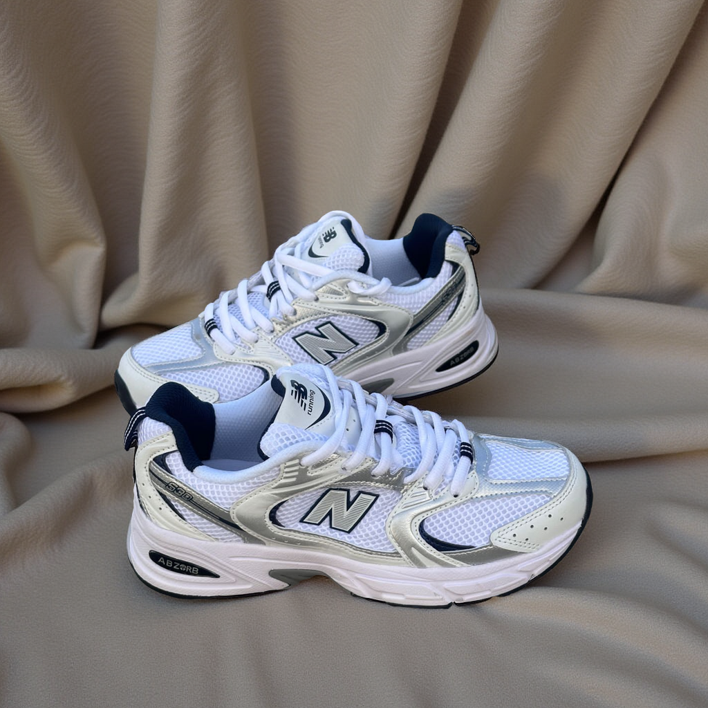 New Balance 530