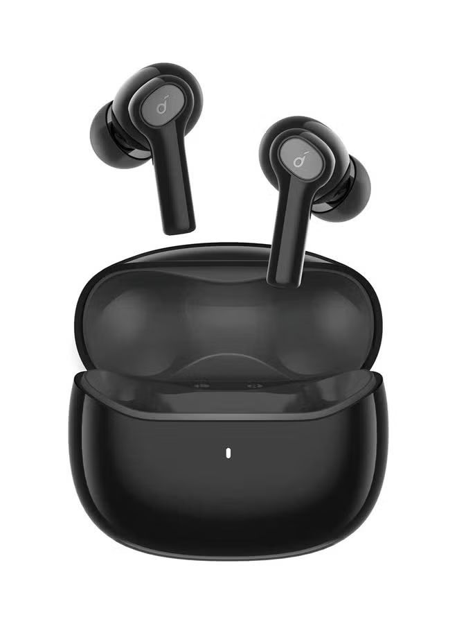 Soundcore a3991h11 by anker life p2i true wireless earbuds, ai-enhanced calls,