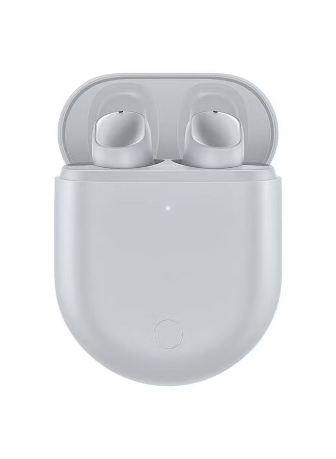 Redmi Buds 3 Pro - Glacier Gray  BHR5194GL