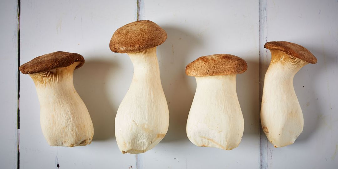 Mushroom