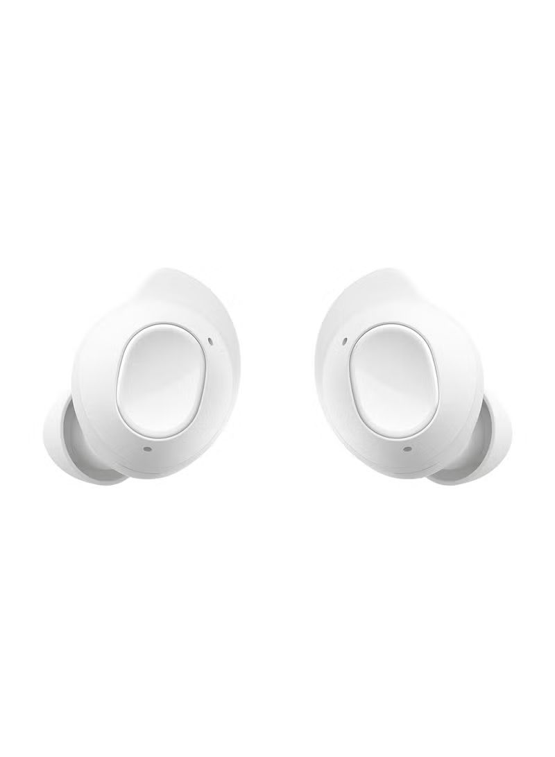Galaxy Buds FE White SM-R400N-WH