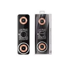 WiWU Wi-W010 Matrix 3 In 1 Wireless Charger, Black