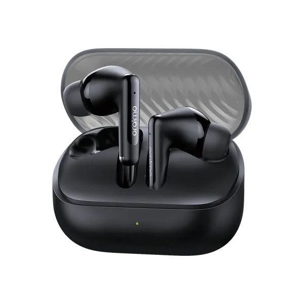 Oraimo OTW-323 SpaceBuds Neo True Wireless Earbuds