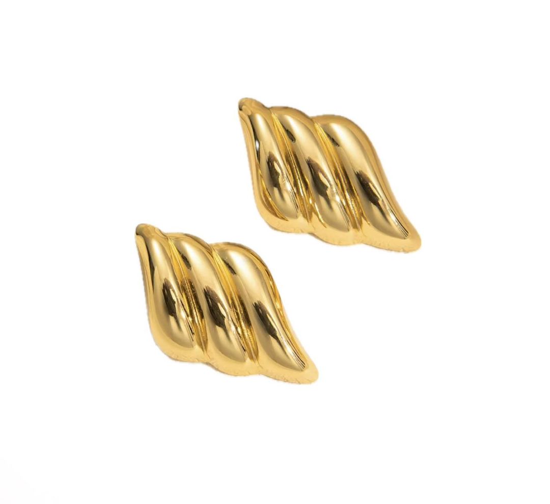 Aurora Earrings