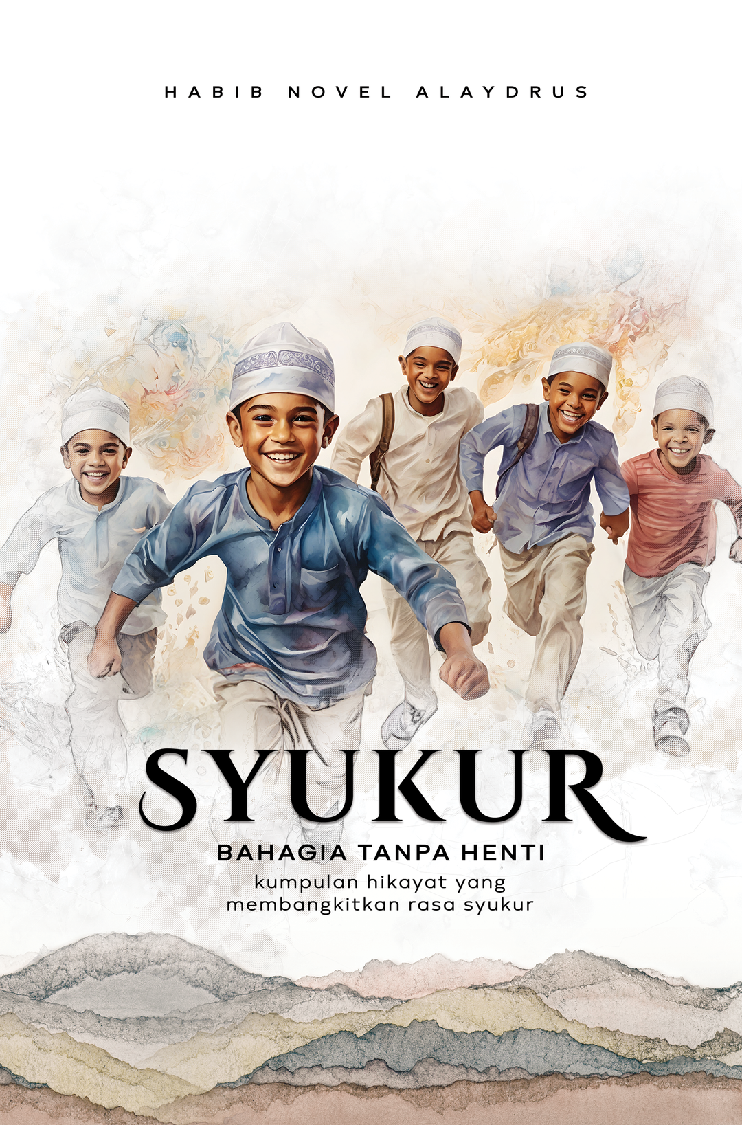 SYUKUR
