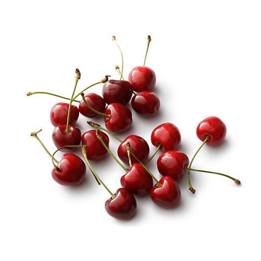 Cherry Uzbek 500g