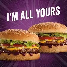 Steers Wacky Wednesday