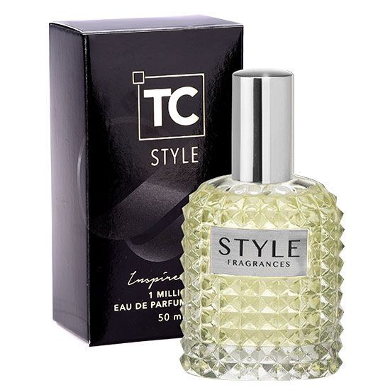 1 Million - 50ml