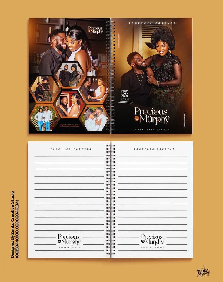 Jotter (30pages)