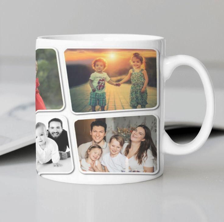 Branded Normal Cup 