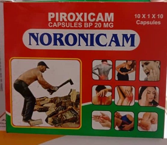 NORONICAM