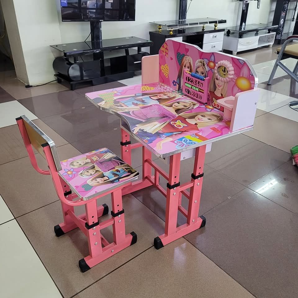 Kids Study Table