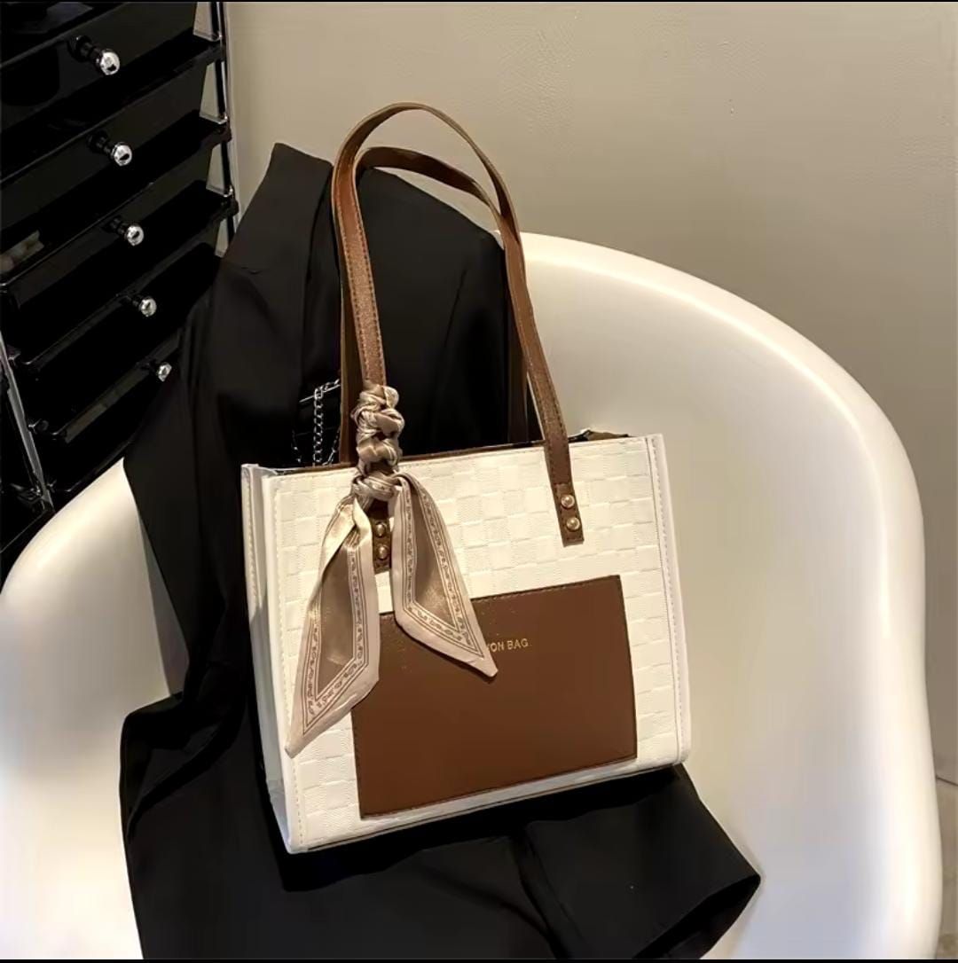Classy Fashion Bags