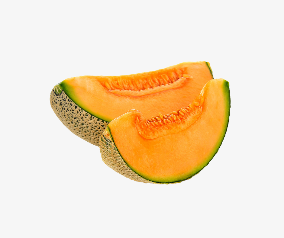 Sweet Melon. (Approx. 1.8Kg) Per Kg