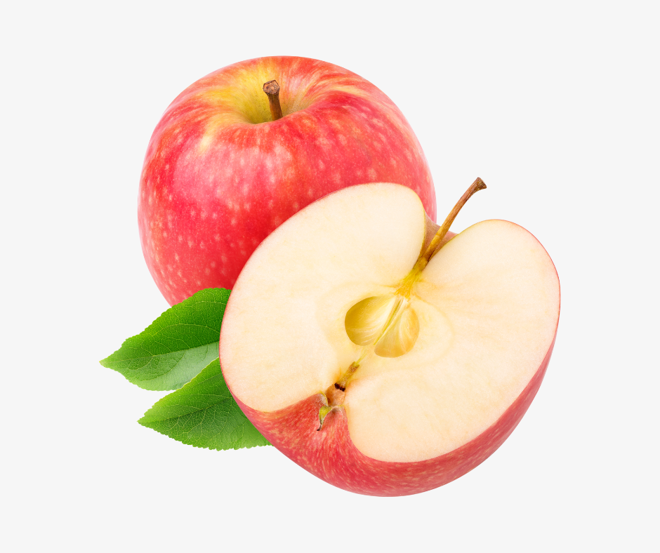 Pink Lady Apples (Approx. 6Pcs) Per Kg