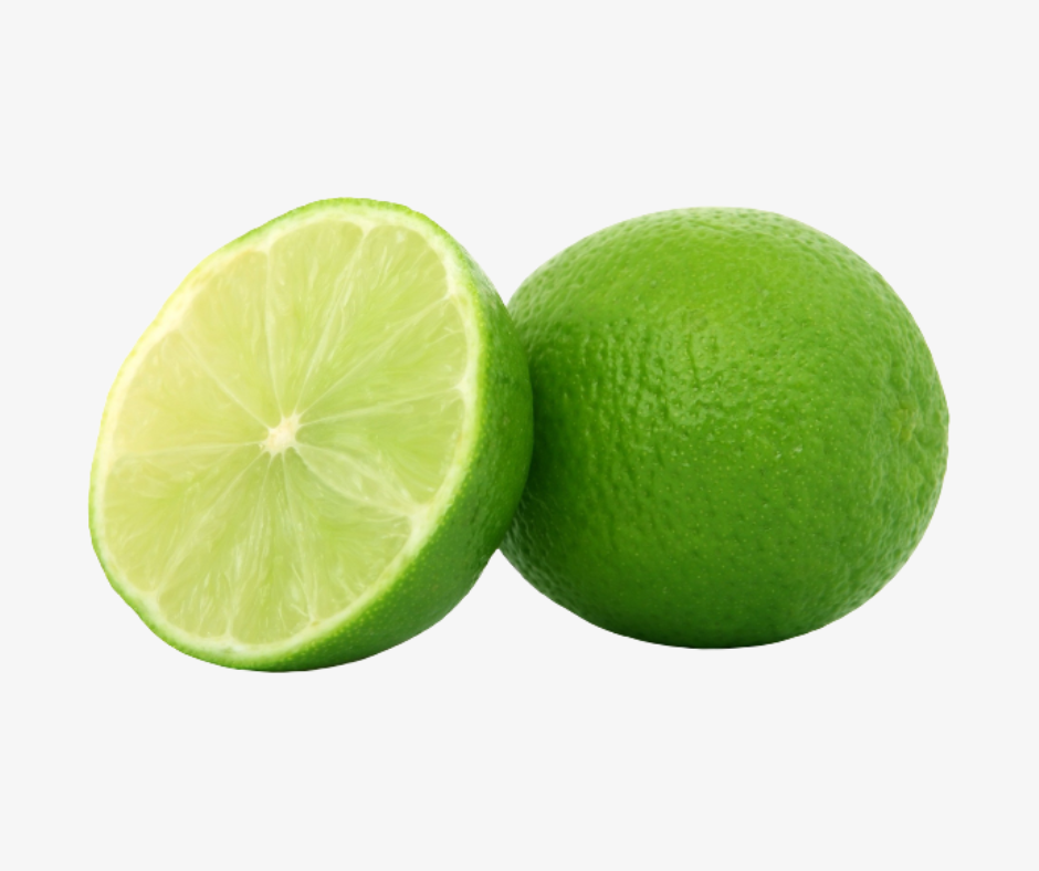 Local Lemons. Per Kg
