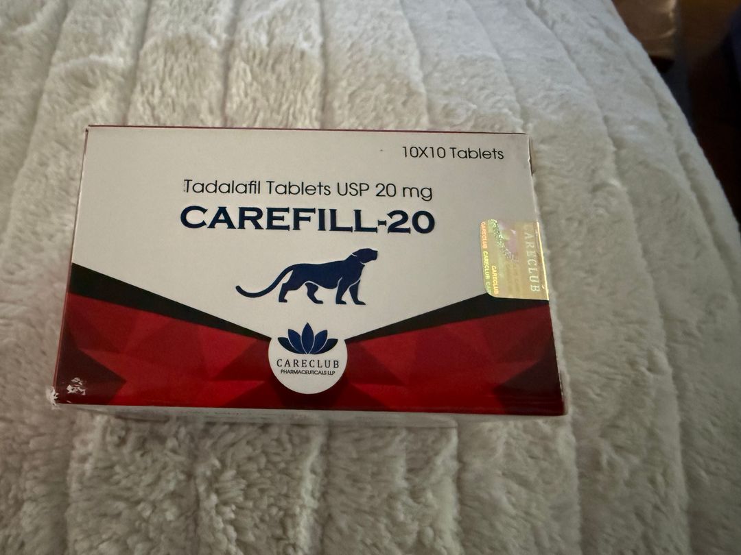 20mg Pharma Cialiss 