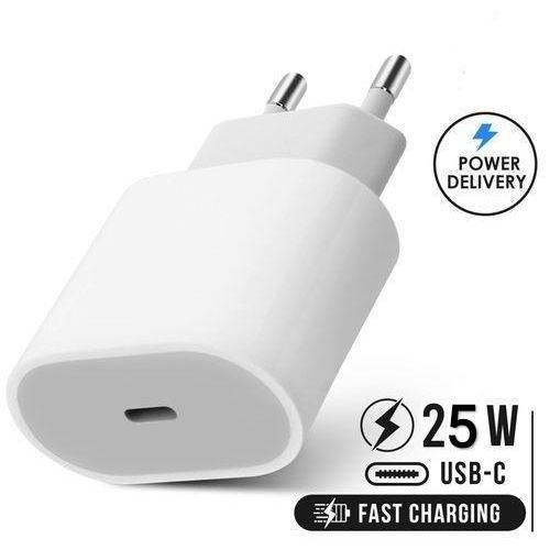 CHARGEUR IPHONE