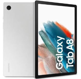 ESTUCHES PARA TAB A8 10.5