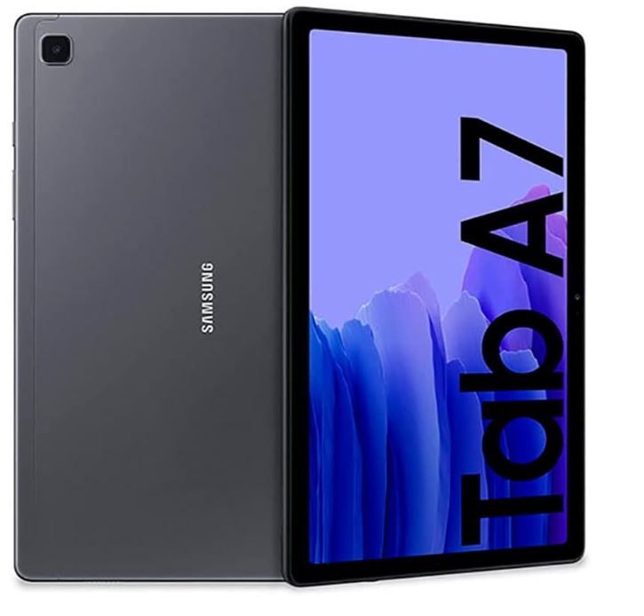 FUNDAS PARA TAB A7