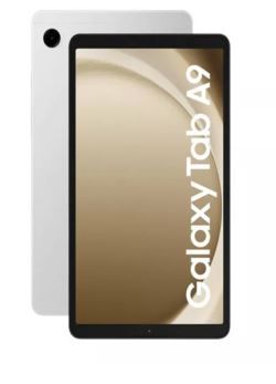 ESTUCHES PARA TAB A9