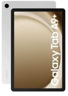 FUNDAS PARA TAB A9 PLUS