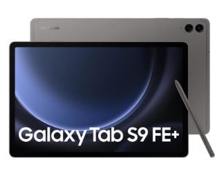 FUNDAS PARA TAB S9, S9 FE Y S10 FE