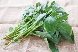 Mchicha.Per Bunch