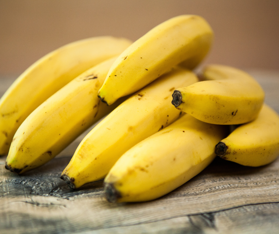Banana Kampala. Per Pc