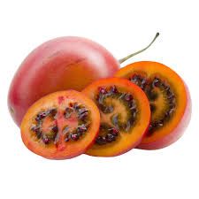 Tree Tomatoes (Approx. 14Pcs) Per Kg