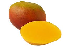 Tommy Atkins Mangoes (Approx. 3Pcs) Per Kg