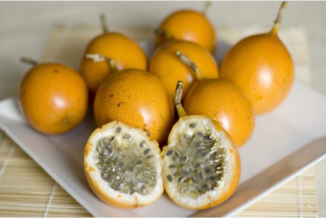 Sweet Passion (Approx. 7Pcs ) Per Kg