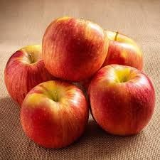 Royal Gala Apples(Approx. 6Pcs) Per Kg