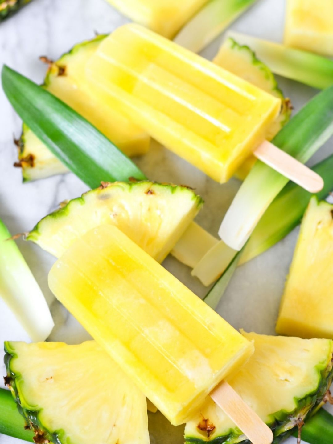 Pineapple 