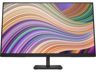 HP P24v G5 23.8-Inch FHD Monitor
