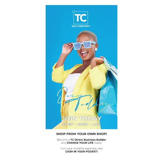 TC Recruitment Z - Folds - (20)