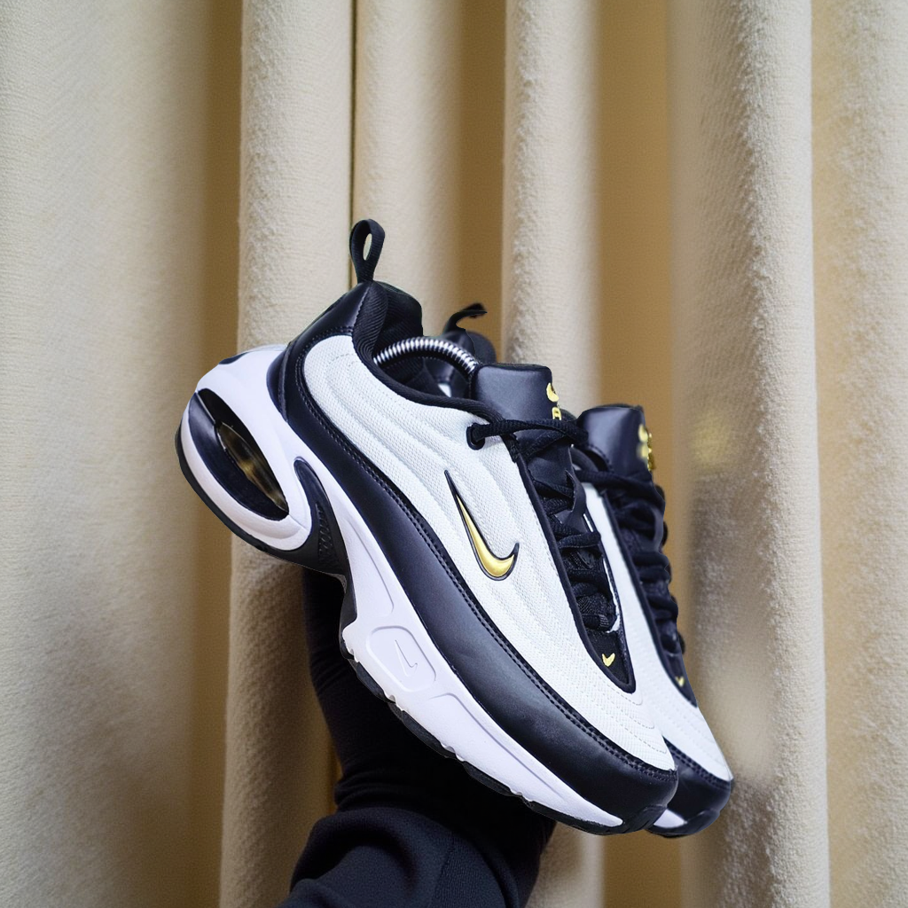 Nike portal