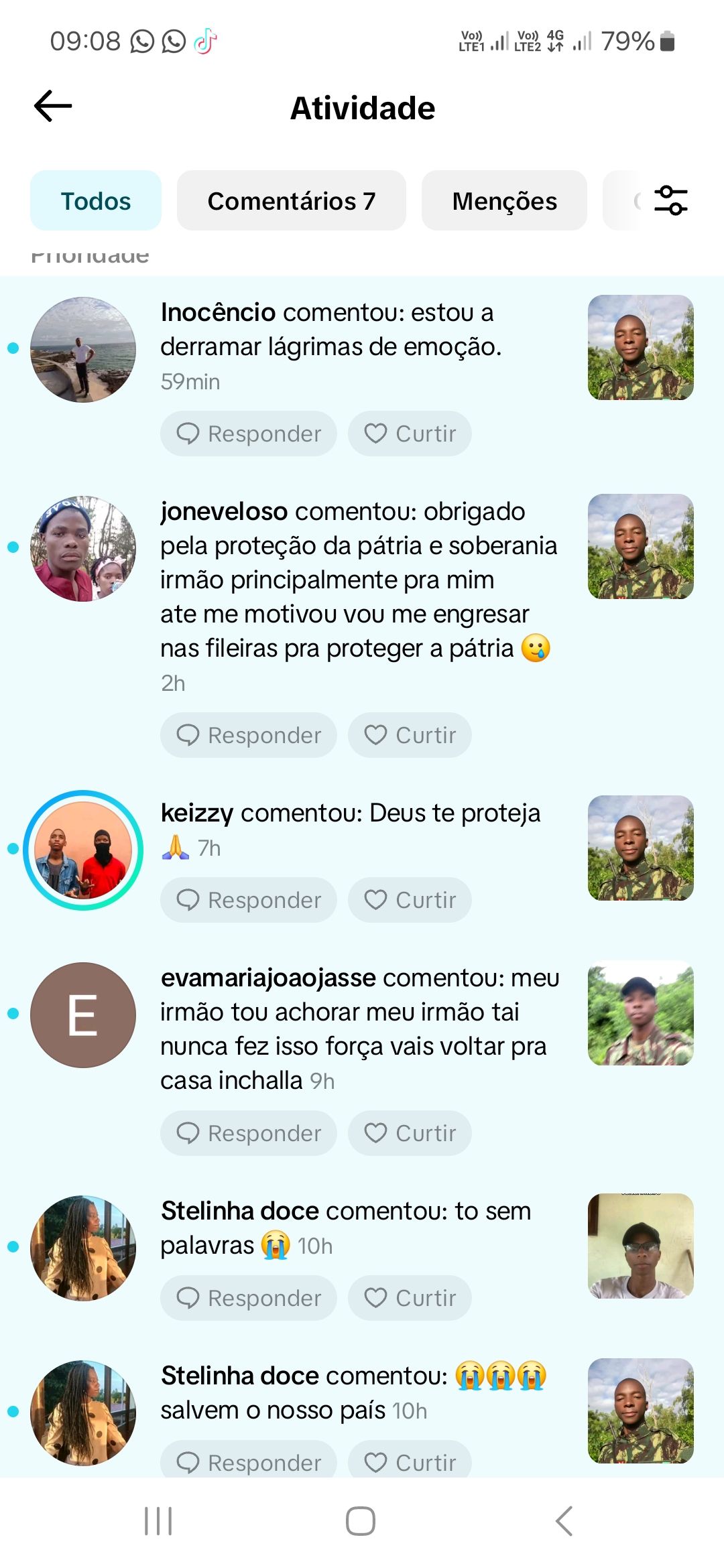 Calavp