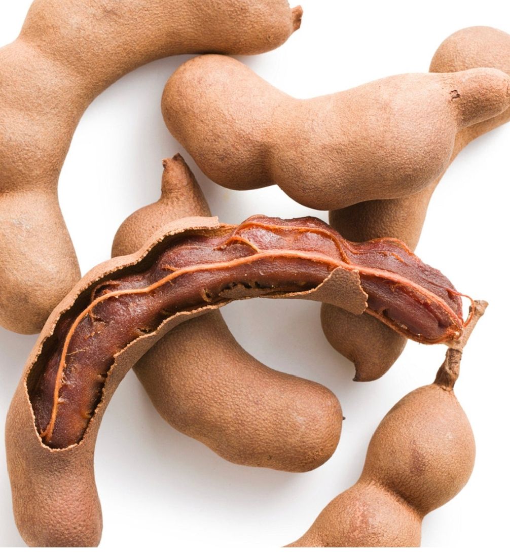 Tamarind