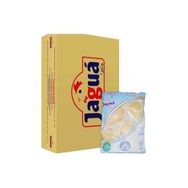 JAGUA FROZEN CHICKEN BREAST 1x4x2.5KG