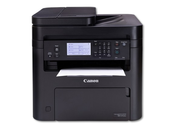 Canon i-SENSYS MF275dw Printer