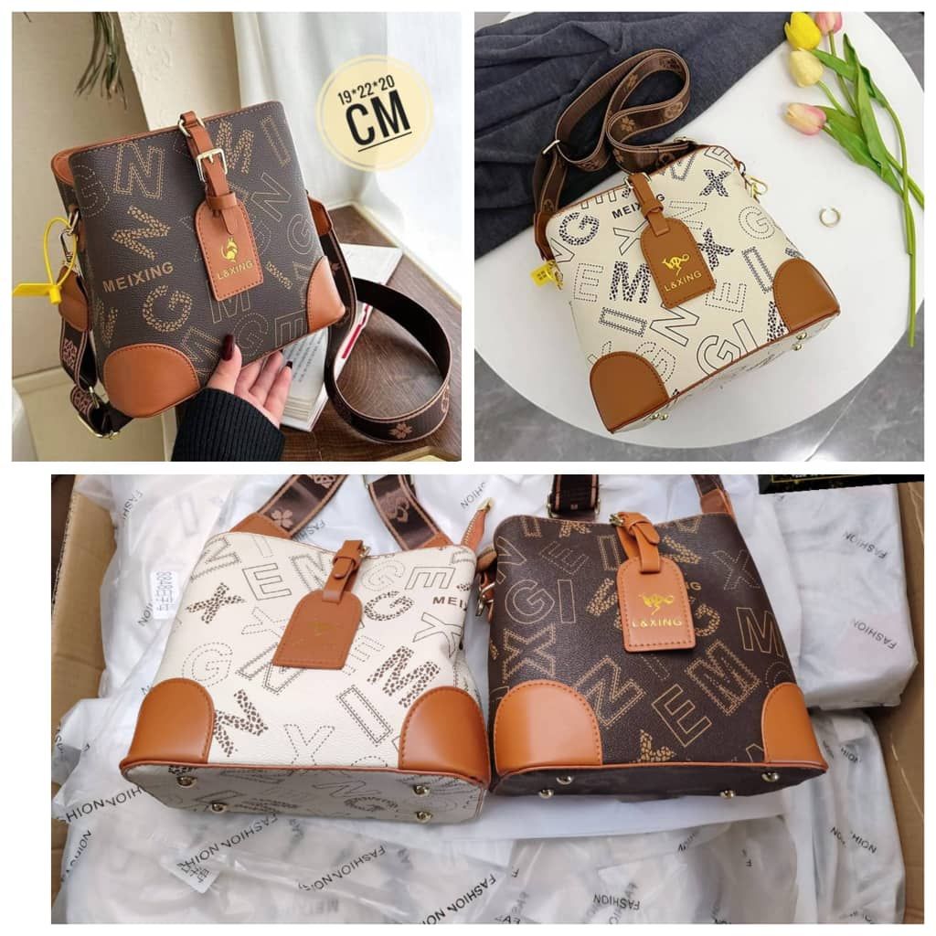 Sac à main