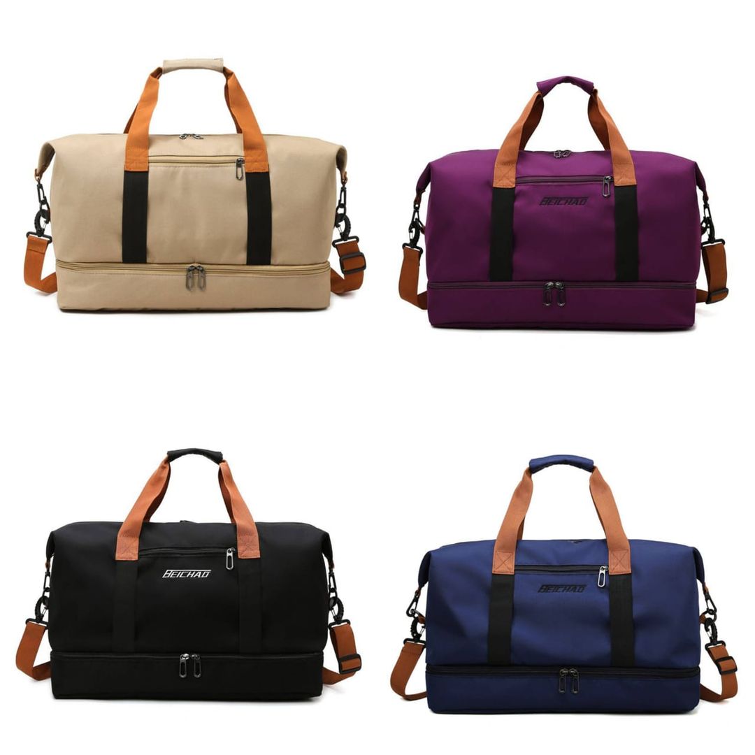 Sac à main 