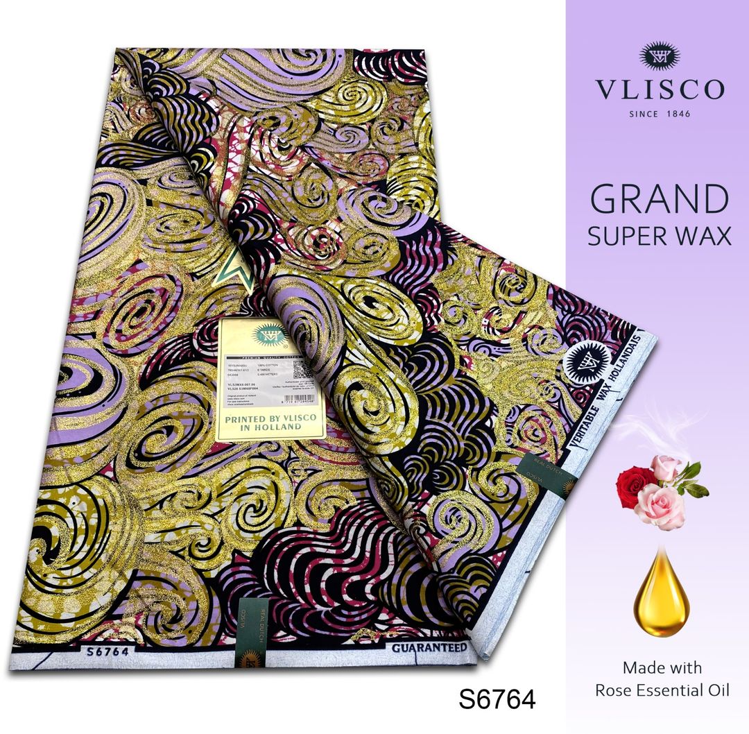 Pagne faux grand super