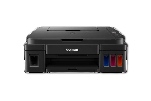 Canon MFP Pixma G2410 Printer
