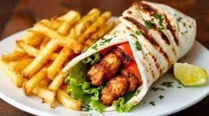 Doner Kebab King - radno vreme: pon-čet: 09:00-01:00; pet-sub: 09:00-02:00; ned: neradna