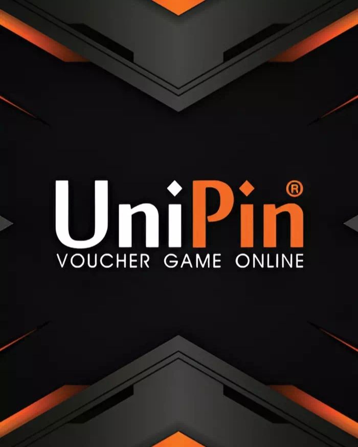 Voucher Unipin Malaysia